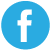 facebook new logo