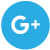 googleplus new logo