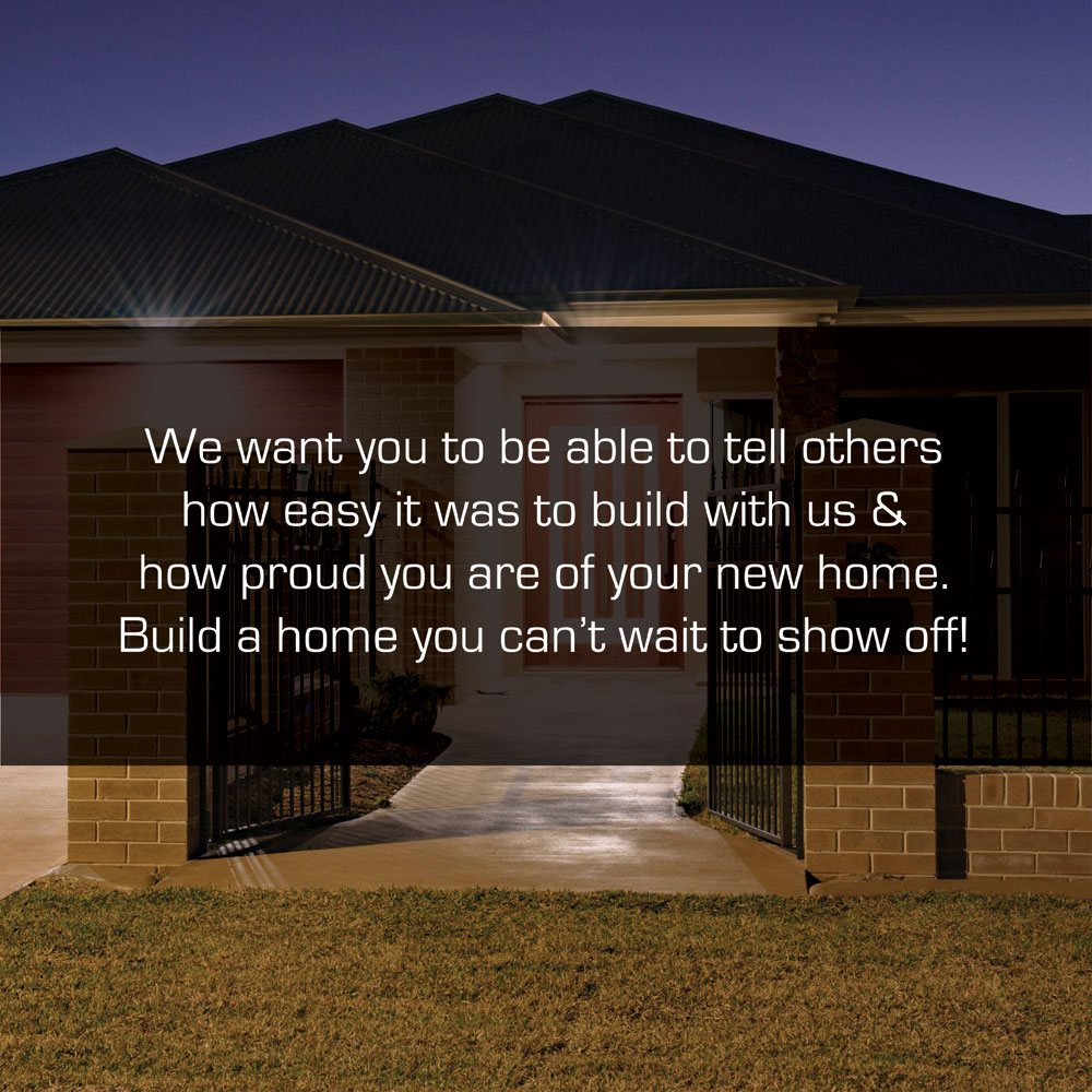 Home Banner3