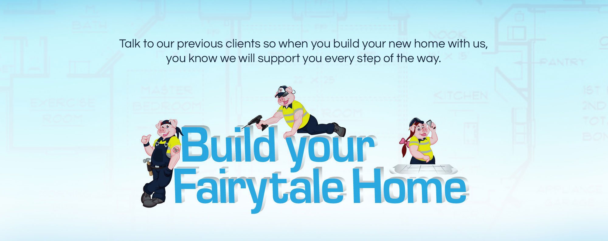 Home Banner2