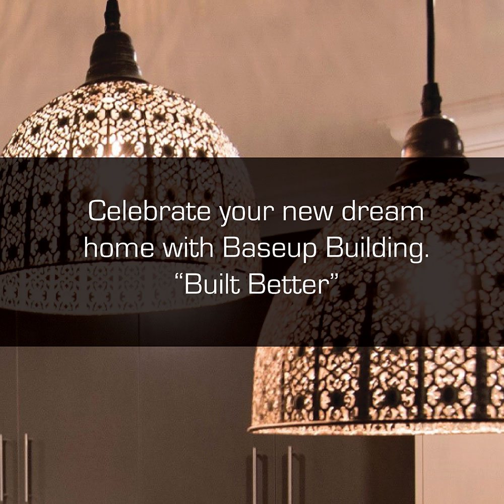 Home Banner1