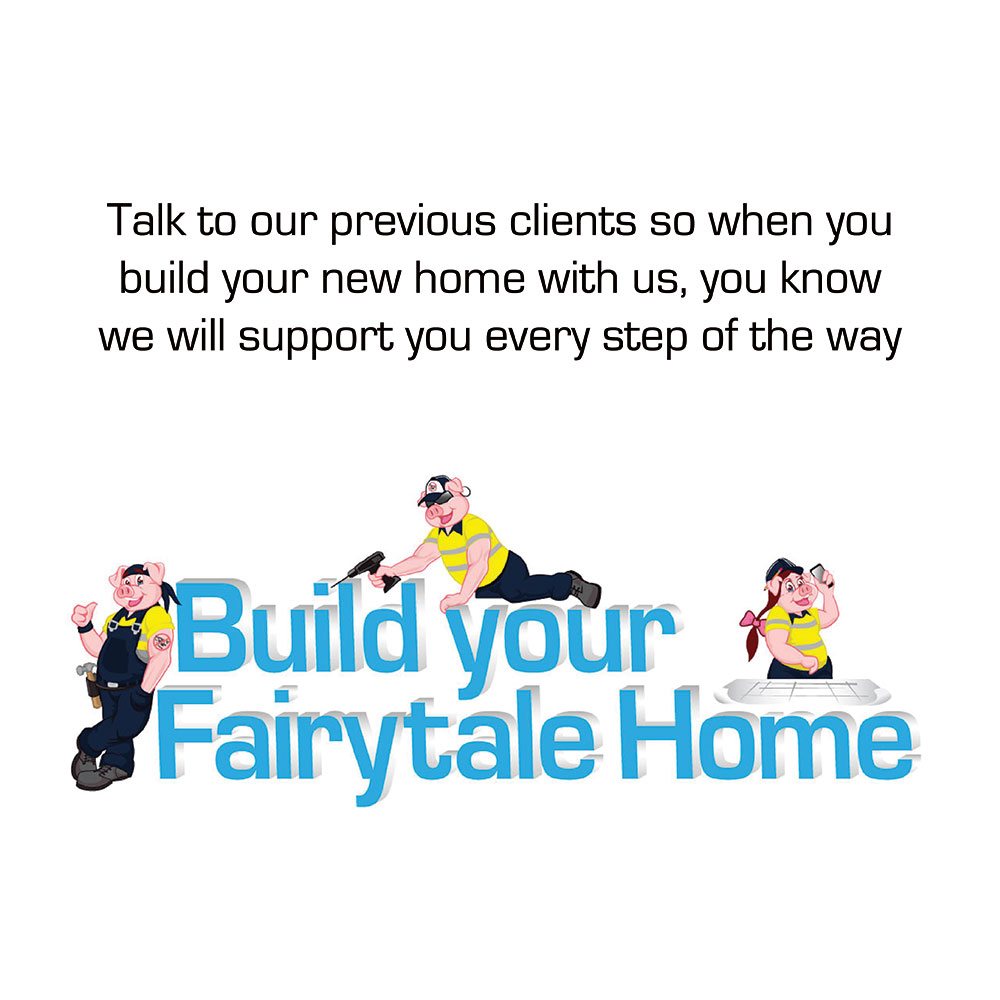 Home Banner2