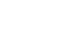 makeitlogo footer white a5362297bcf3352712a6069a19b75e15